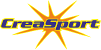 Crea Sport Mariusz Kudła