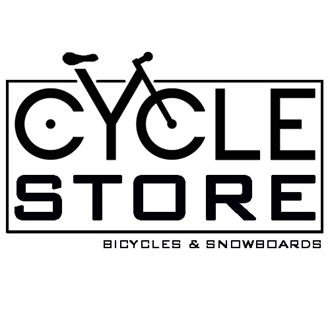 CYCLE STORE