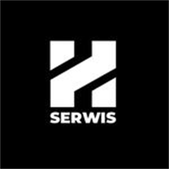 CYKLOZA Hultaj Serwis