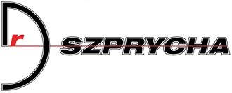 DrSzprycha (F.H.U. Paweł Kula)