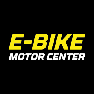E-BIKE MOTOR CENTER