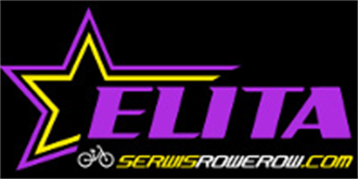 ELITA serwisrowerów