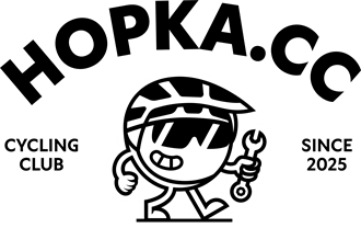 HOPKA.CC