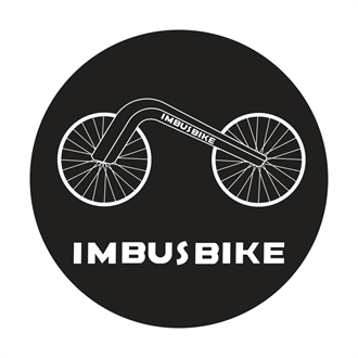 Imbusbike Pracownia - Serwis Rowerów 