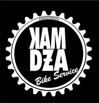 KAMDŻA BIKE SERWIS Jarosław Nowak