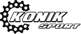 KONIK Sport