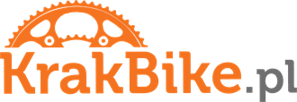 KrakBike.pl (części, akcesoria, serwis) - dowóz złożonego roweru do Klienta - indywidualna wycena dostawy