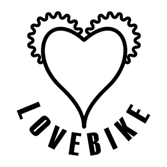 LoveBike