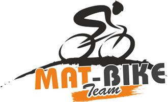 Mat-bike Bydgoszcz