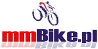 MMBIKE Mariusz Musiałek