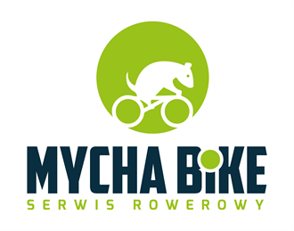 MYCHA BIKE