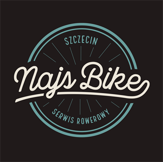 Najs Bike - serwis, sklep, folie PPF