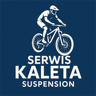 Namysłów serwis rowerowy Kaleta Suspension