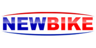 NewBike Mariusz Pietrucha