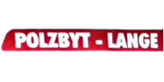 Polzbyt Kopernika