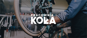 Pracownia krawędzi i koła Wojciech Wanot