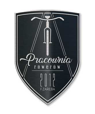 Pracownia Rowerów Filip Zaręba & Dekalog Bikefitting Studio 