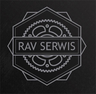 Rav Serwis