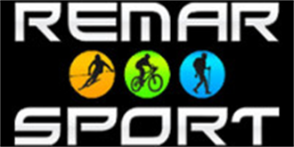 REMAR-SPORT
