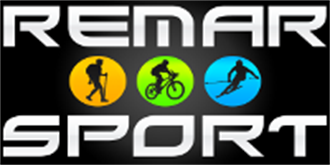 Remar Sport