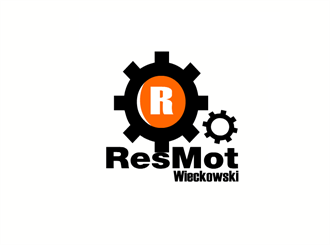 RESMOT - dowóz złożonego roweru do Klienta (Ostrołęka) - indywidualna wycena dostawy