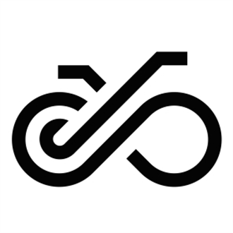 Rower Rent