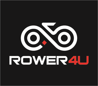 ROWER4U - Sklep Rowerowy