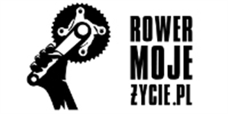 Rowermojezycie