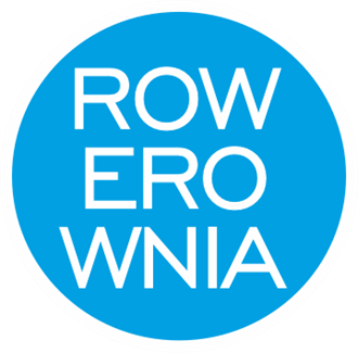 Rowerownia