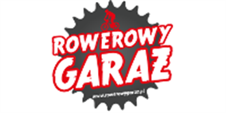 Rowerowy Garaż