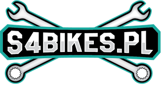 S4Bikes