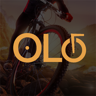 Serwis i Naprawa Rowerów "OLO"