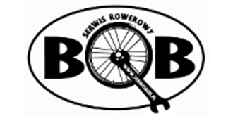 Serwis Rowerowy i Narciarski BOB