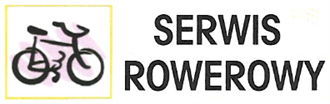 Serwis rowerowy Krystian Siczyński Dekana