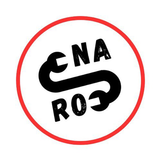 Serwis Rowerowy NaRo