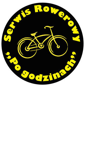 Serwis Rowerowy " Po Godzinach"