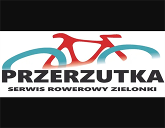 Serwis rowerowy Przerzutka