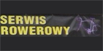 Serwis rowerowy ŚWIĘTOCHŁOWICE