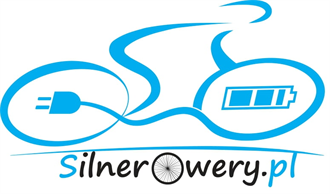 Serwis Silnerowery.pl
