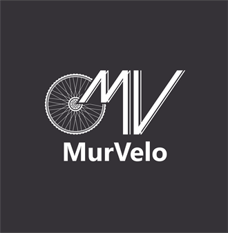 Sklep i serwis rowerowy MurVelo