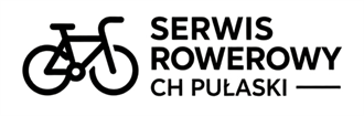 Sklep i serwis Rowerowy Pułaski
