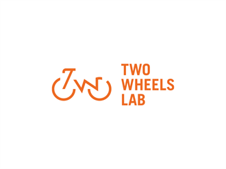 Sklep i Serwis Rowerowy TwoWheelsLab