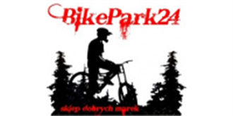Sklep rowerowy BikePark24.pl