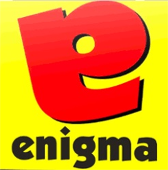Sklep Rowerowy ENIGMA SC