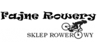 Sklep Rowerowy Fajne Rowery