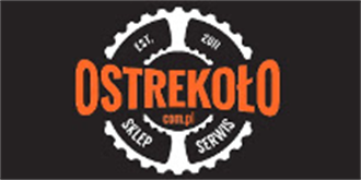 Sklep Rowerowy Ostre Koło