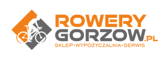 Sklep - Serwis - Wypożyczalnia RoweryGorzow.PL