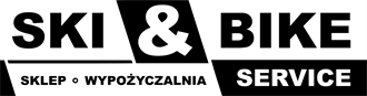 SLALOM-SPORT SKI & BIKE SERVICE 