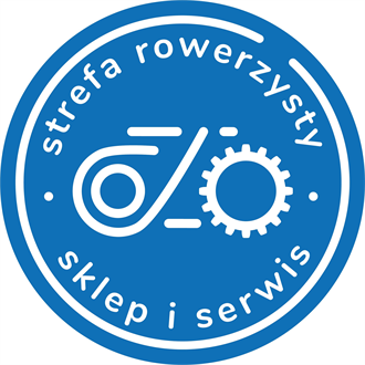Strefa Rowerzysty Kamil Kochanowski