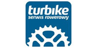 Turbike Cezary Wasilewski - dowóz złożonego roweru do Klienta (Bielsk Podlaski) - indywidualna wycena dostawy